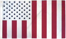 USA Civil Peace Flag 3x5ft US American Civil Peace Flag American Peace Flag picture