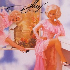 Dolly Parton - Heartbreaker [New CD] Alliance MOD picture