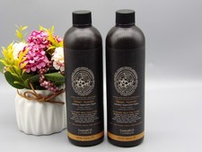 2~Tweak'd By Nature Chiuri Hydrate Supercreme Styler 12 oz New Not Sealed picture