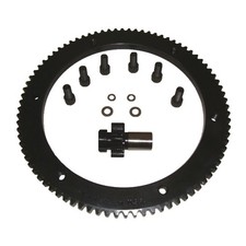 1084 GEAR CONVERSION KIT STARTER RING 94-97 Big Twin picture