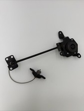 2021-2023 Hyundai Santa FE Spare Tire Wheel Carrier Hoist Winch 62800R5000 OEM picture