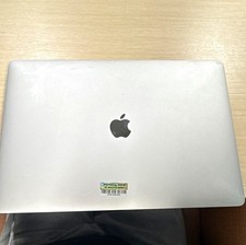2019 Apple MacBook Pro 15” i9 2.3GHz 16GB RAM 512GB SSD Space Gray  picture