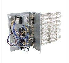 York Electric Heat Kit Without Breaker 10Kw S1-6HK06501006 - Genuine OEM picture