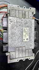 BMW ECM DME CLONING SERVICE MSV80 ECU REPLACEMENT MSV80-90 picture
