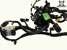 Instrument Panel Dashboard Wire Harness OEM 2024-25 Buick Envista picture