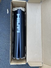 HILTI BLACK #2329714 BS-F 3