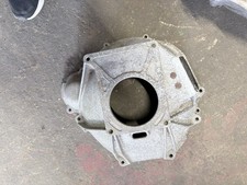 Original Ford Bellhousing Hipo Mustang Shelby 289 1963-1965 picture