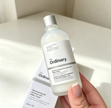 NIB 100% Authentic The Ordinary  Saccharomyces Ferment 30% Milky Toner,3.4oz picture