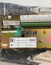 1pc SAM DAP 2200-ACC new Control Panel Fast delivery DHL picture