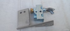 Groen 137596  Natural Gas Pilot Burner & Bracket Service Kit, Hfp/2 picture