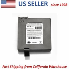 ARRIS 7.4V 5600mAh Li-ION Battery 586185-002-00 AT&T U-Verse NVG599 GATEWAY NEW picture