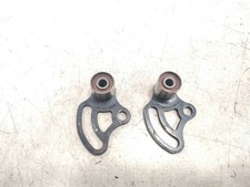 2013 Ducati Monster 696 M696 Engine Motor Timing Belt Tensioners Pair picture