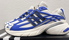 Adidas AdiStar XLG 2.0 Men’s Shoes Blue White Mens jelly KI4505 picture