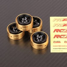RCAWD 32g/pcs 1.0