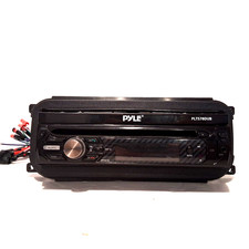 Pyle PLTS78DUB 7