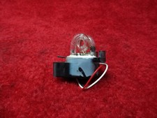 Aeroflash Signal Corp. Cessna Strobe Tube PN 73-0270 picture