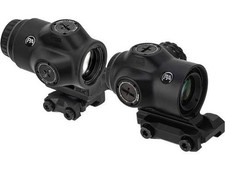 Primary Arms SLx 1x MicroPrism & 3x Micro Magnifier Bundle – 710076 picture