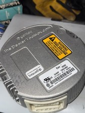 Genteq Eon HD02 - (ECM) blower control module  3/4 HP 120/240 Volts picture