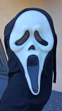 scream mask gen 1 gen 2 funworld div reshroud  picture