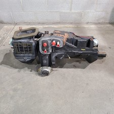 94-95 Mustang Gt Heater Box Complete Hvac Ac F4ZZ-18476-A Oem Aa7536 picture