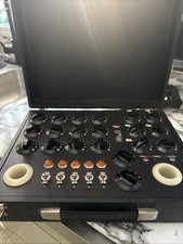 Bruce Copen Radionic Instrument Medical Health Machine Mint Vintage Homeopathic picture