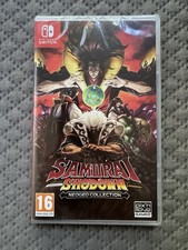 Samurai Shodown: Neogeo Collection (Nintendo Switch, 2020) EU NEO GEO picture