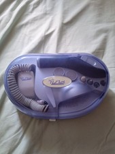 Forever Free Nail Touch UV Light Pro Care System picture