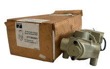 NEW ROSS CONTROLS 2773B3001 DIRECTIONAL CONTROL VALVE 2773B3001 picture