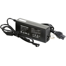 For LG 29UM59A-P 27UK650-W LED Monitor AC Adapter Charger Power Cable Cord picture