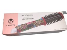 CALISTA -- GOGOMINI 