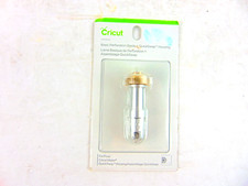 Cricut Basic Perforation Blade & Quickswap Housing picture