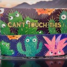 ZOX 