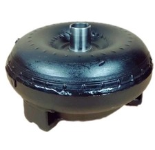 ULTIMATE 722.6 NAG1 TORQUE CONVERTER DODGE CHARGER HEMI MAGNUM POWER BOOS picture