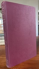 Upper Cretaceous of the Pacific Coast (1958) F M Anderson GSA Memoir 71 picture