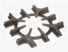 Imperial Range 39950 Front Grate Top (2019)-  picture