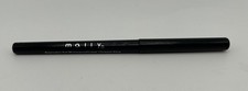 Mally Evercolor Gel Waterproof Eye Liner Graphite Full Size FLAW READ DESCRIPTON picture
