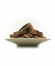 Akuamma WHOLE SEEDS FAST Ship Fresh Herb USA SHIP 50g 2oz picture