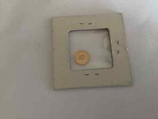 EMPERADOR MAXIMILIANO 1865 B MEXICAN GOLD COIN picture