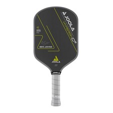 JOOLA Hyperion C2  16mm Pickleball Paddle Ben Johns Power Spin Carbon P picture
