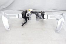 2014-2017 Maserati Quattroporte Ghibli - Paddle Shifter Assembly - OEM 670065544 picture