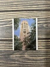 Vintage Visit The Twin Attractions of the Highlands of Central Florida on US 27 picture