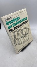 Grundlagen der Bauleitplanung Der Bebauungsplan Prof. Dipl.-Ing. Ekkehard Han... picture