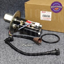 OEM For SUZUKI 00-03 GSXR750 2001-2003 GSXR600 GSXR1000 FUEL PUMP ASSY picture