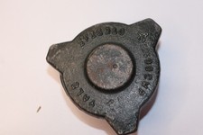 Yale Medium Pressure Hammer Union 2