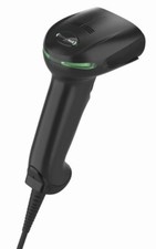 Honeywell Xenon XP 1950G  1900G Handheld Barcode Scanner (1960GHD-2USB-N) - NIB picture