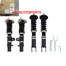BC Racing BR Adjustable Coilover Kit for 2015-2020 Acura TLX OVERSTOCK NEW picture