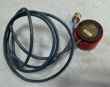 Newport Model 818-IR picture