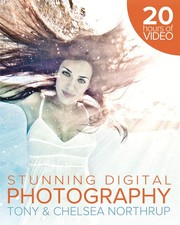 Stunning Digital Photography picture