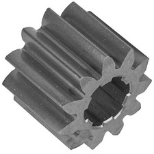 Steering Sector Pinion Gear for John Deere LA100 LA105 LA110 LA115 GX20053 picture