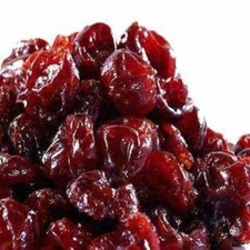 Bulk Dried Red Tart Cherries 10 Pound Wholesale Box picture
